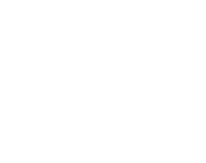 TLC - A Kindred Company