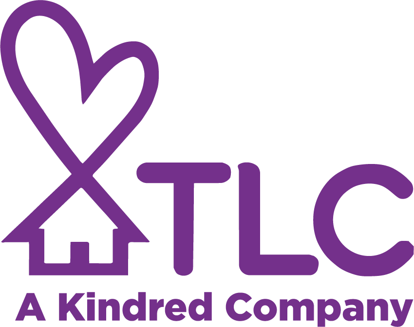 TLC - A Kindred Company